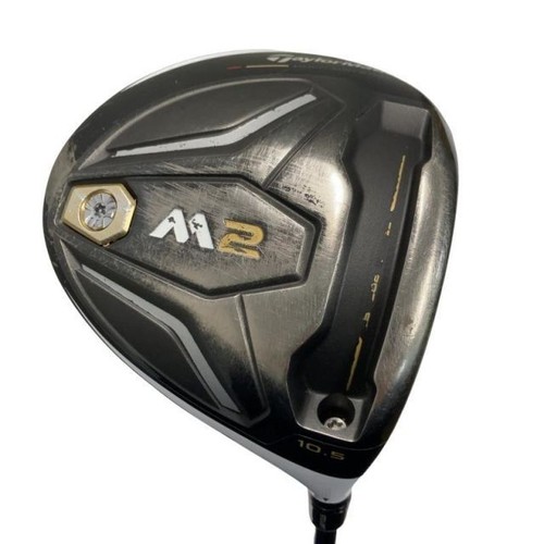 Taylormade gradi 2016 - gradi,