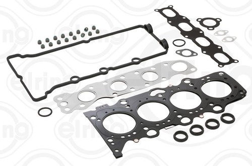 Kit guarnizioni testa - , cilindro