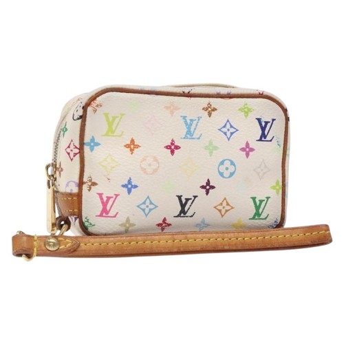 Louis vuitton monogram - louis,