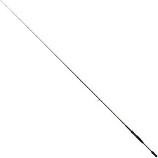 NEW Daiwa Japan
