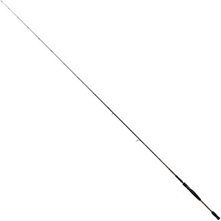 New daiwa japan - daiwa,
