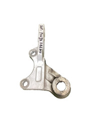 Staffa supporto pinza freno - staffa,