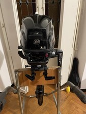 motore fuoribordo usato