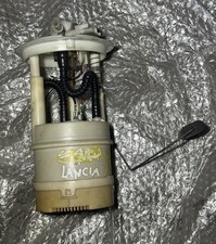 46523407 Pompa Carburante a Immersione LANCIA Y 1.2 (2002) Benzina