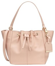 Geox D DAPHNER, Borsa da