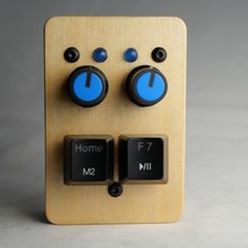 madMidiMiniClassicPlus