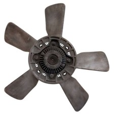 Ventola motore con giunto viscoso Suzuki Vitara 1.6 benzina 1988-1998