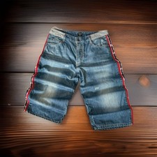 Dolce e Gabbana Short Jeans