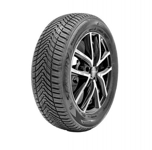 Pneumatici gomme stagioni - gomme, 4
