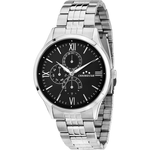 Orologio chronostar time - orologio,
