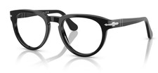 Persol PO3377V 95 Black