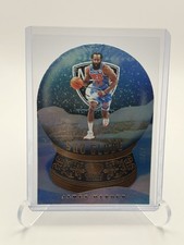 2020-21 Panini Crown Royale