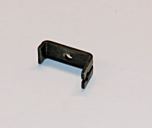 Märklin 213590 staffa - märklin, x