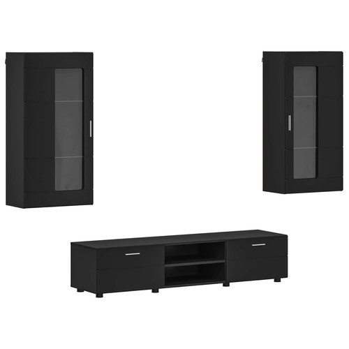 Armadio legno con - armadio, in