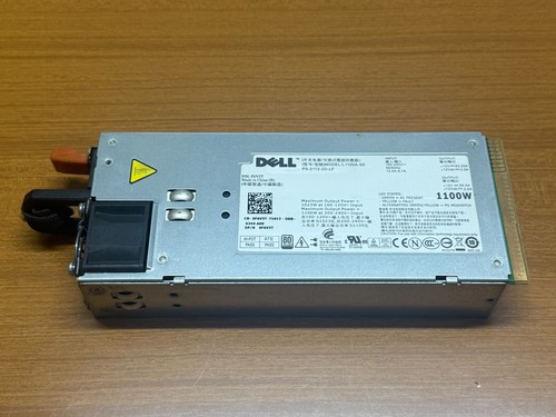 Dell psu alimentatore - dell,