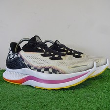 Scarpe da ginnastica Saucony