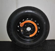 33905 Ruota di scorta Fiat