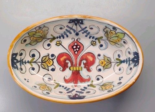 Ceramiche arte parrini - d'arte,