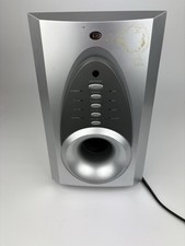 Duraband Sistema Home Cinema Ht-3916 Subwoofer