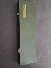 PROXXON Set di utensili