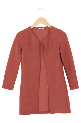 Only cardigan donna - only,