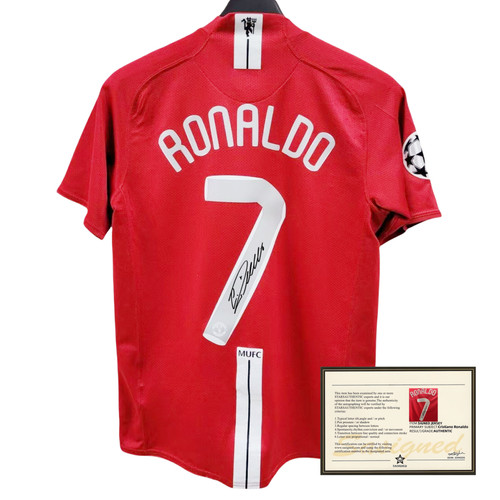 Manchester united ronaldo - manchester,