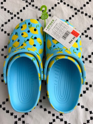 Crocs bambini - crocs,