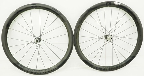 Set ruote reynolds - set,
