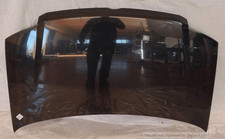 51876323 Cofano ant.  FIAT PANDA VAN (2Q) 1.3MJT (2 posti) 4x4