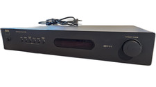 Sintonizzatore nad 422 am - c, fm/am