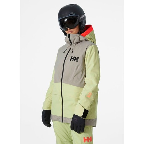 Giacca sci snowboard - giacca,