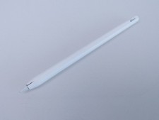 Apple Pencil (2. Generazione)