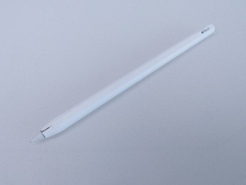 Apple pencil - (2., generazione)