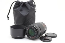 Panasonic Lumix G X Vario