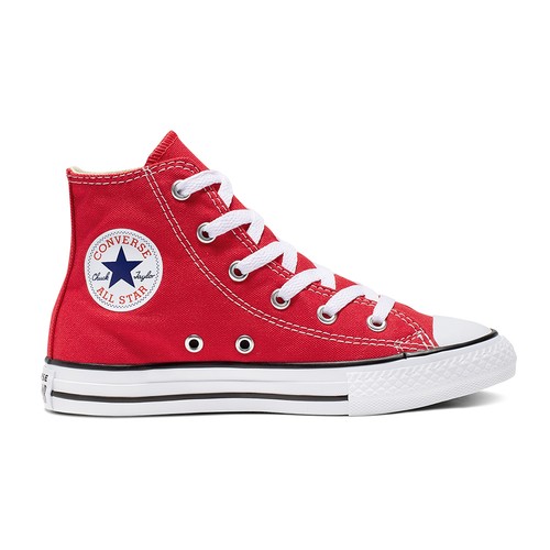 Scarpe converse chuck - scarpe,