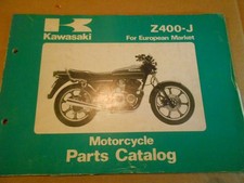 catalogo ricambi spare parts