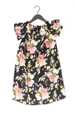 ✅ Second Life Fashion