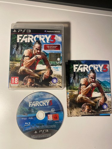 Playstation ps3 - -,