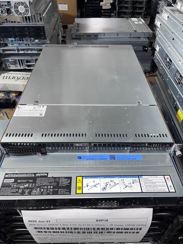 Pfsense opensense edge - pfsense,