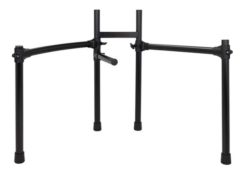 Roland mds compact base rack - mds-compact,