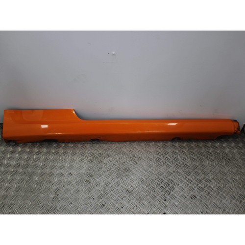 Ford focus gonna laterale - ford,