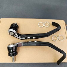 Protezioni di protezioni per