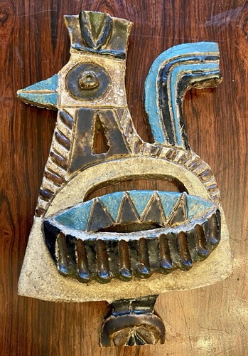 Les argonautes ceramica - argonautes,