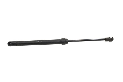 Cilindro tetto audi cabrio - cilindro,
