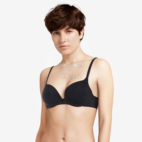 Chantelle essentiall - chantelle,
