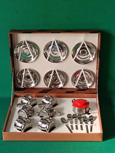 Servizio caffè completo - caffÈ, per
