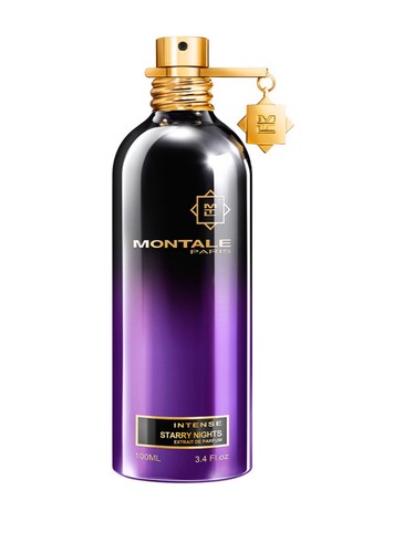 Montale notti stellate intense - montale,