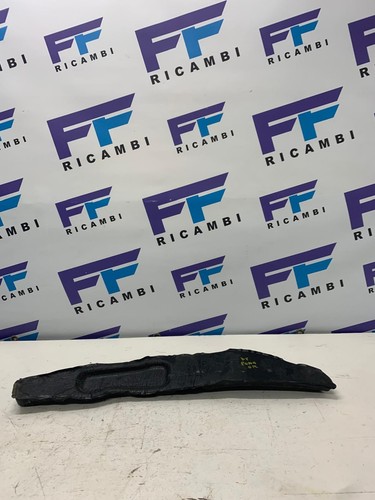 Isolamento parafango anteriore