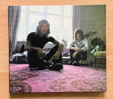 Humble Pie – Town And