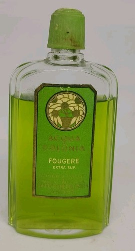 Roger gallet acqua - gallet, di